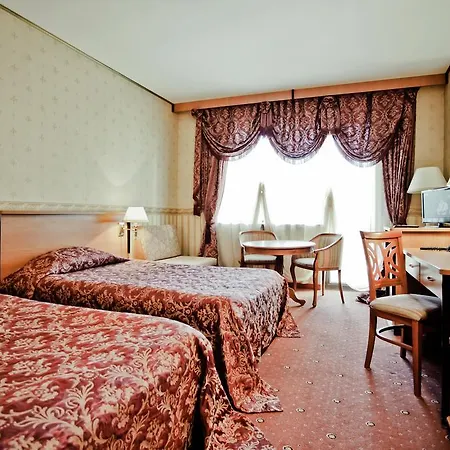 Bron House Villa Pamporowo